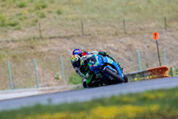 15-to-17th-july-2013;Brno;event-digital-images;motorbikes;no-limits;peter-wileman-photography;trackday;trackday-digital-images